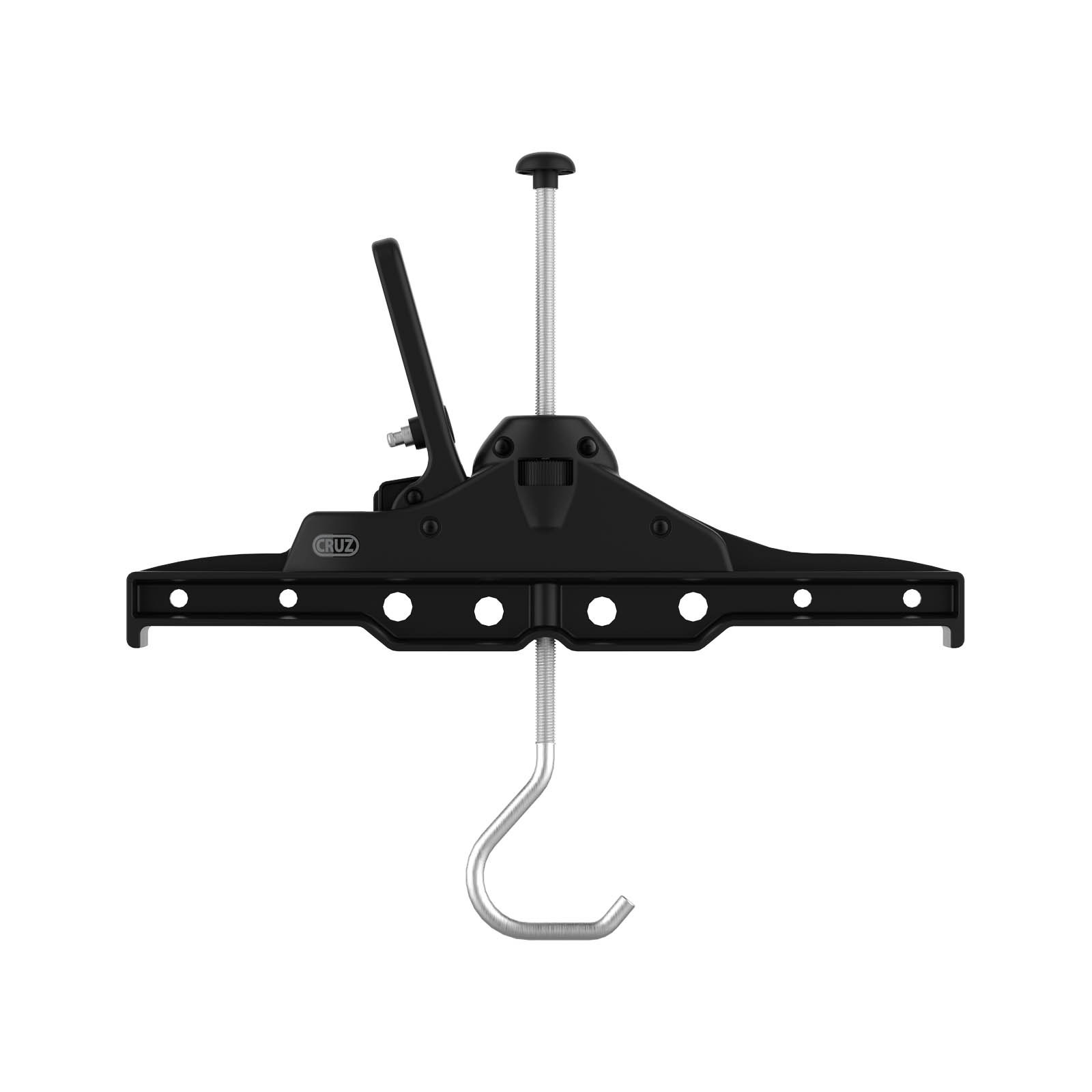 CRUZ LADDER CLAMP - 941-043
